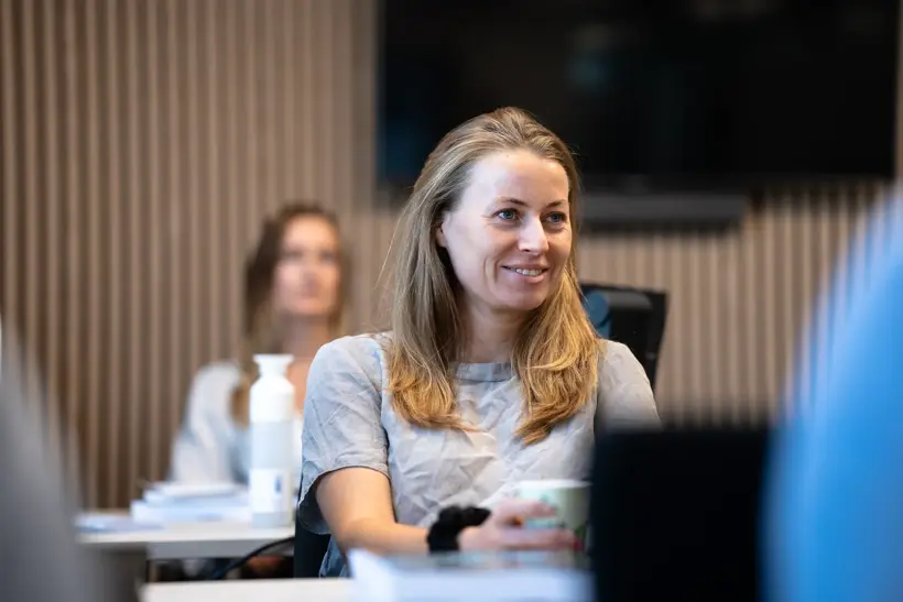 Wat Doet Een Solutions Architect 10