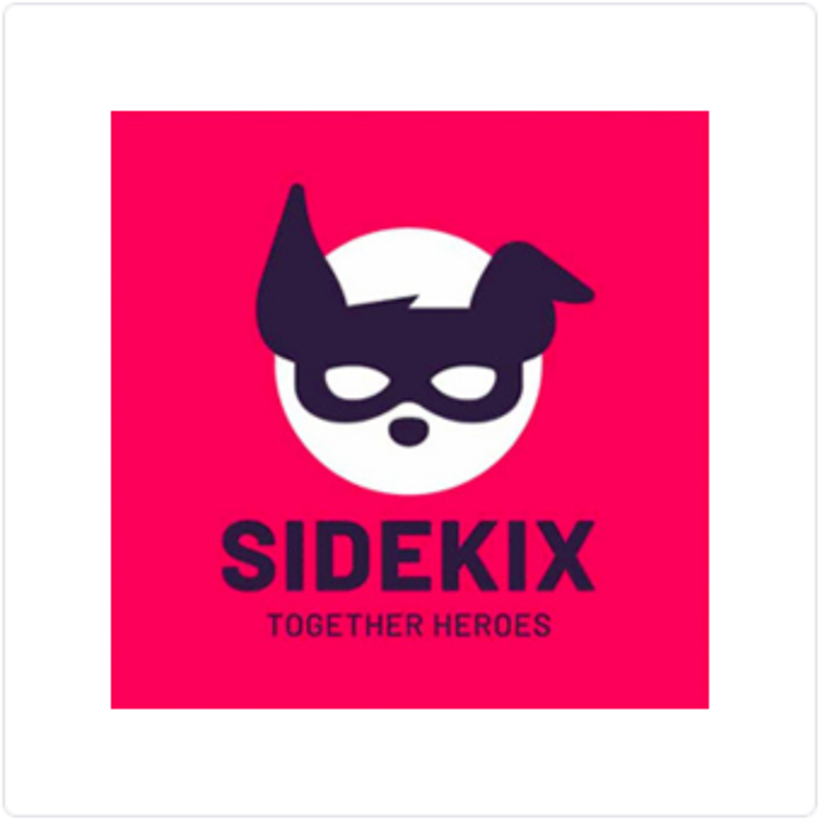 Sidekix Logo Canva (1)