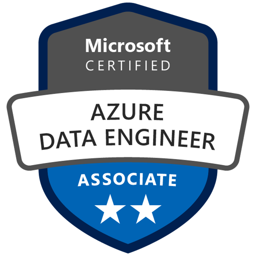 Data Analytics Traineeship (8)