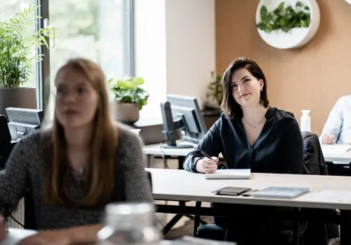 Sdp September 2021 34 Of 53